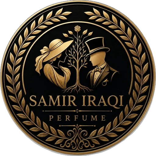 Samir Iraqi